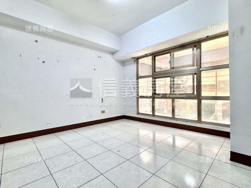 立大路金店面房屋室內格局與周邊環境