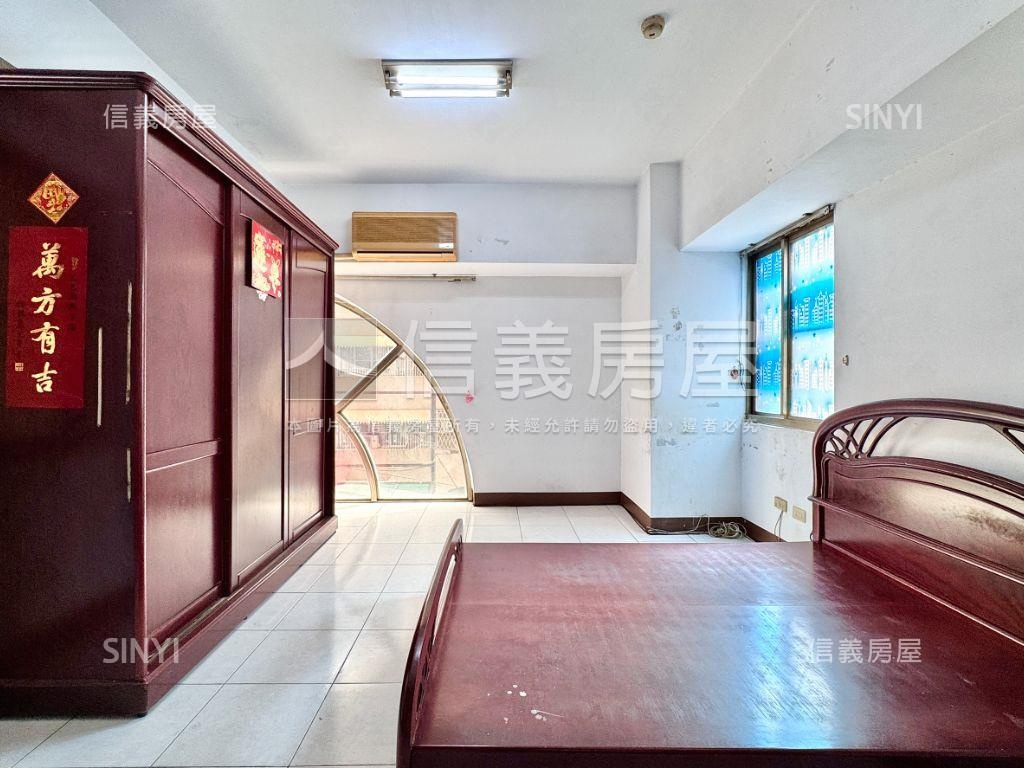 立大路金店面房屋室內格局與周邊環境