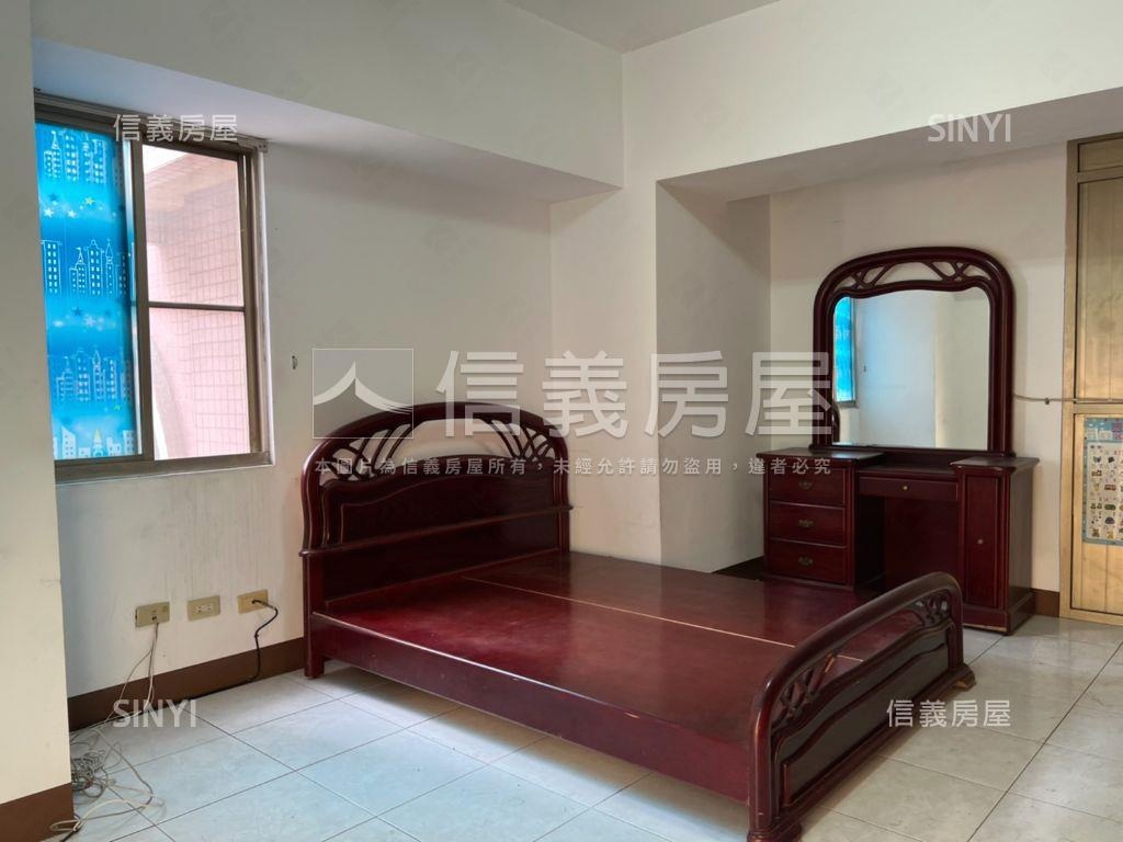 立大路金店面房屋室內格局與周邊環境