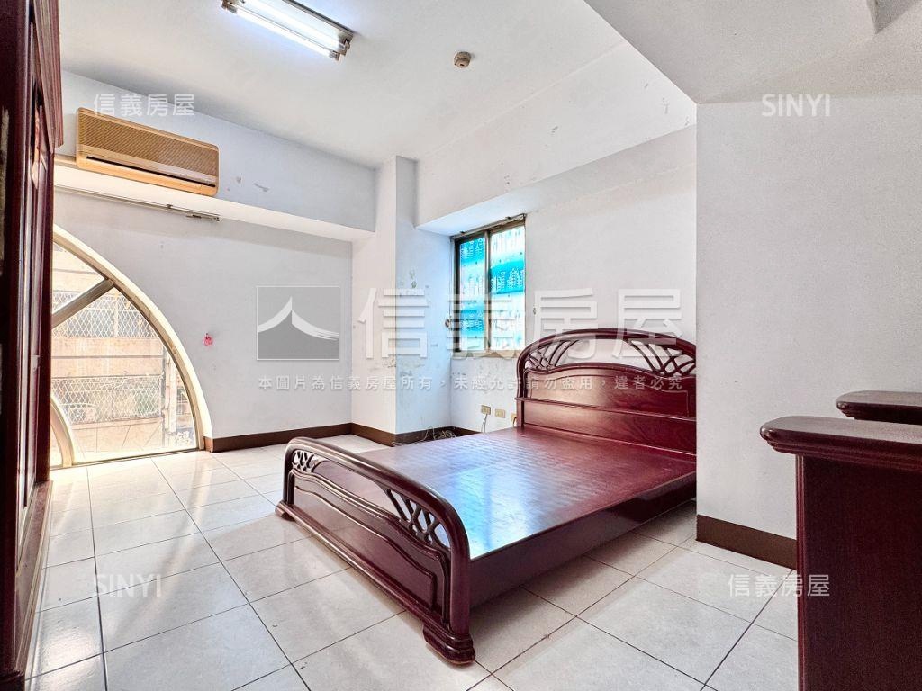 立大路金店面房屋室內格局與周邊環境