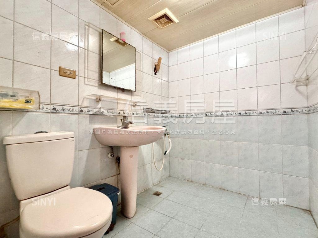 立大路金店面房屋室內格局與周邊環境