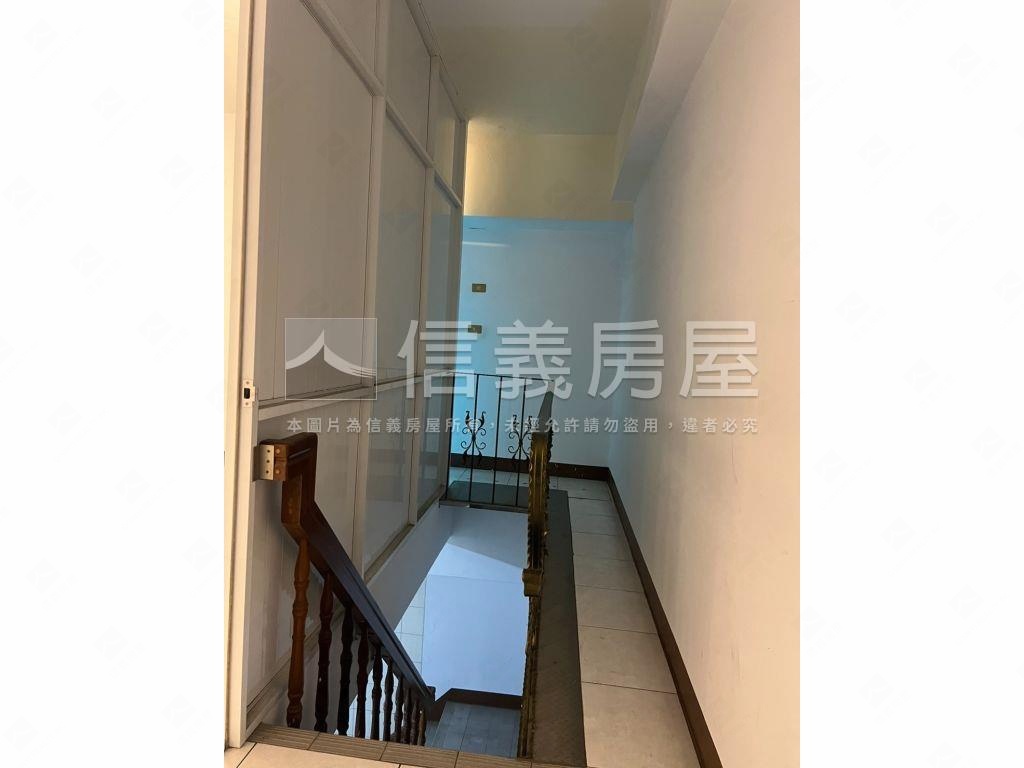 立大路金店面房屋室內格局與周邊環境