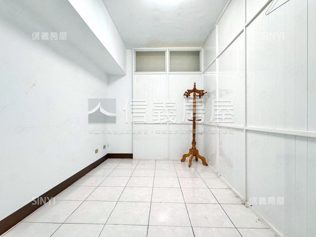 立大路金店面房屋室內格局與周邊環境