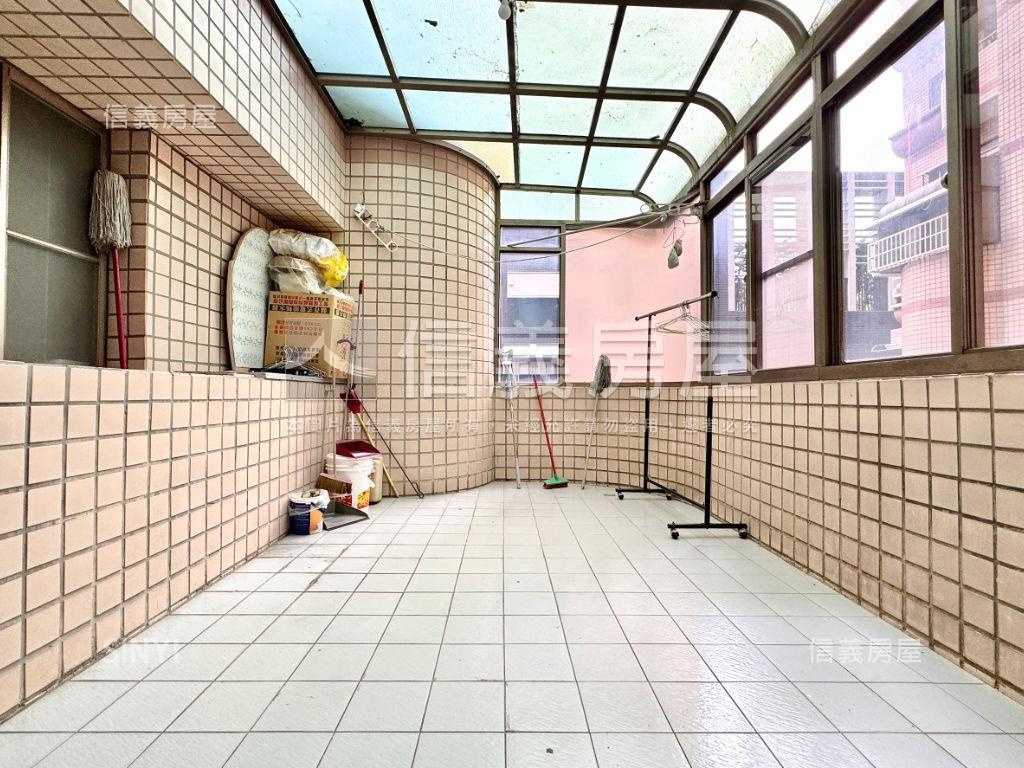 立大路金店面房屋室內格局與周邊環境