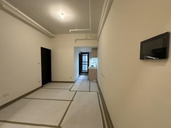 萊茵水花園三房平面車位