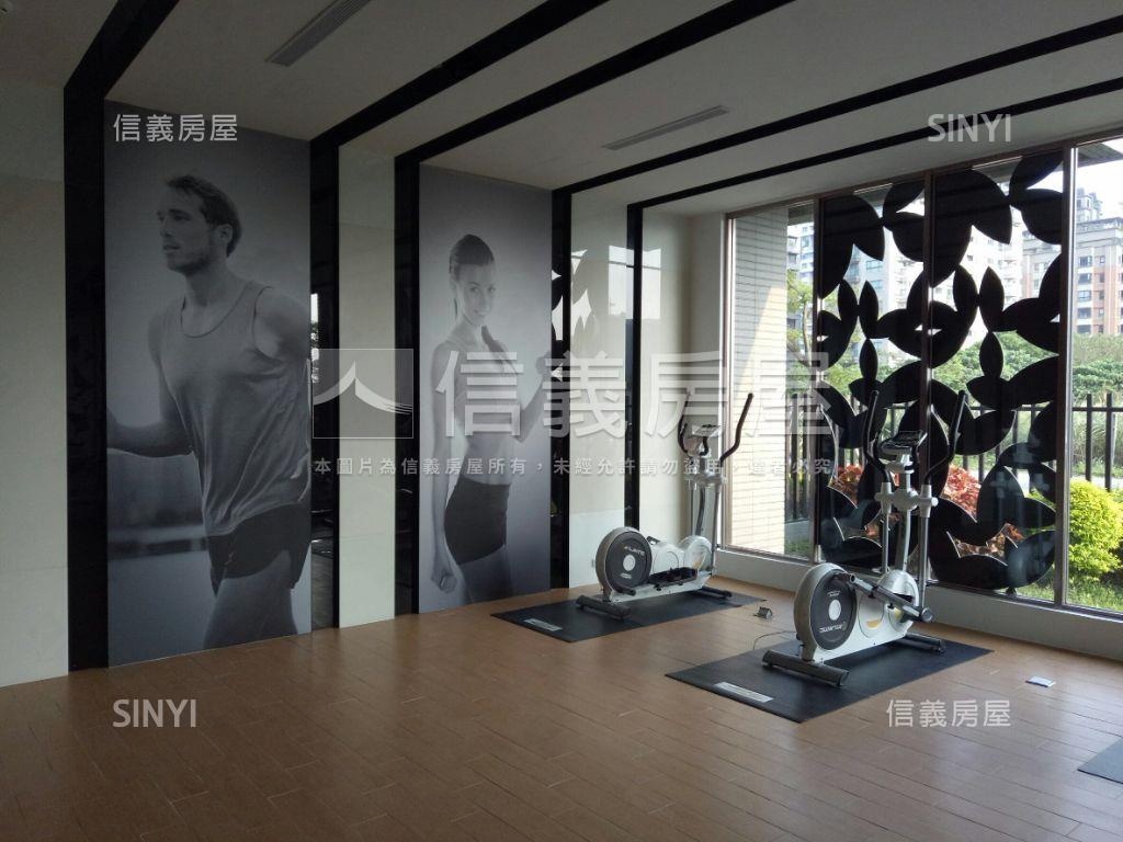 【天琴】首購成家溫馨宅房屋室內格局與周邊環境