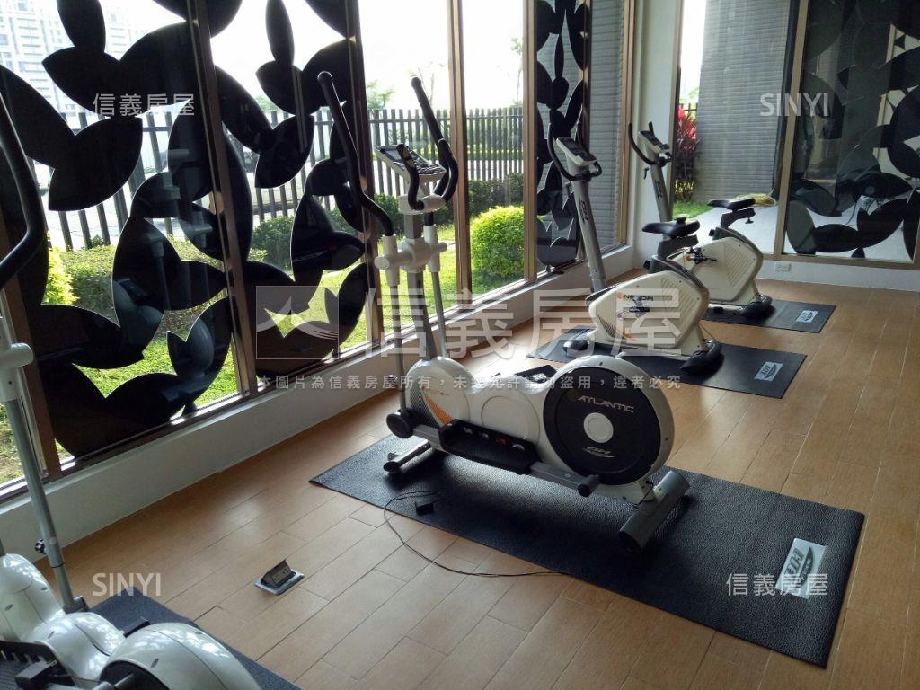 【天琴】首購成家溫馨宅房屋室內格局與周邊環境