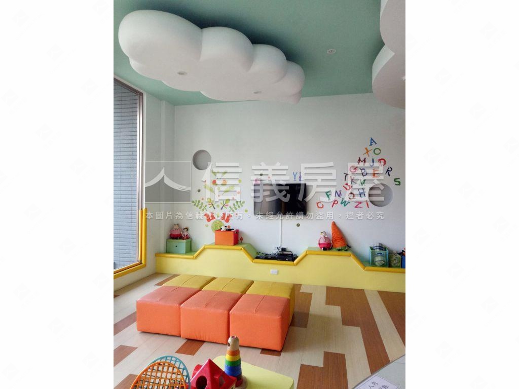 【天琴】首購成家溫馨宅房屋室內格局與周邊環境