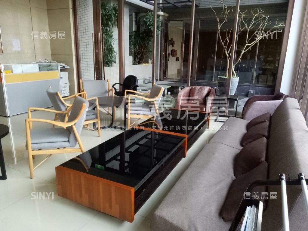 【天琴】首購成家溫馨宅房屋室內格局與周邊環境