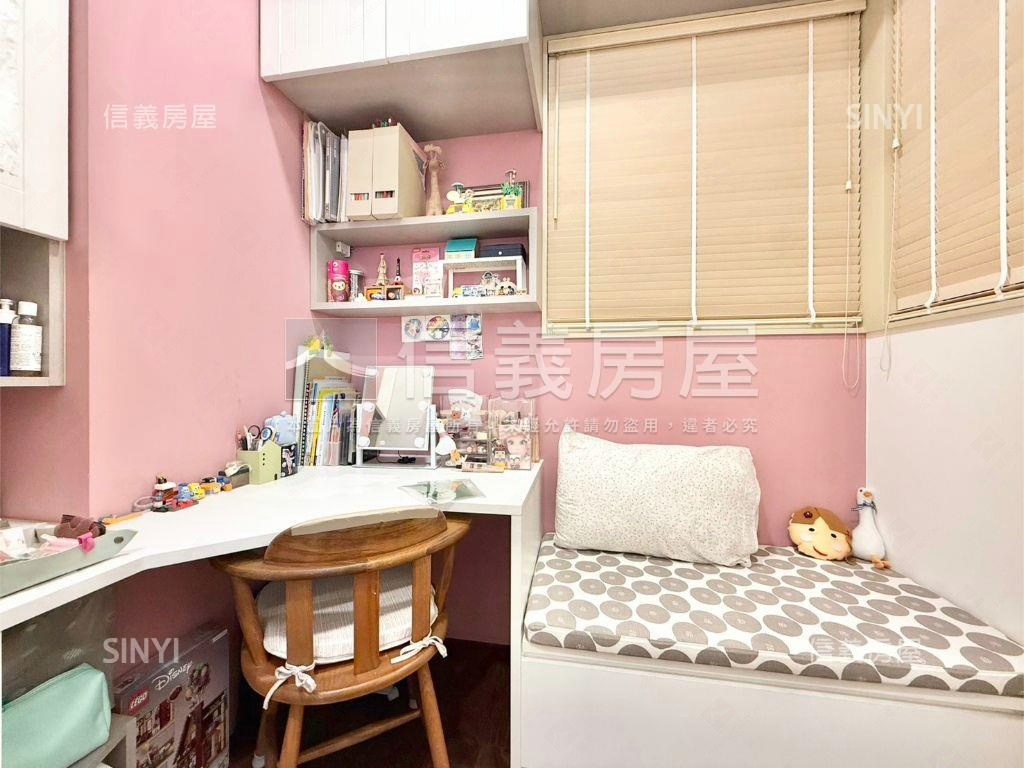 專任‧昭揚家‧雲隱之巔房屋室內格局與周邊環境