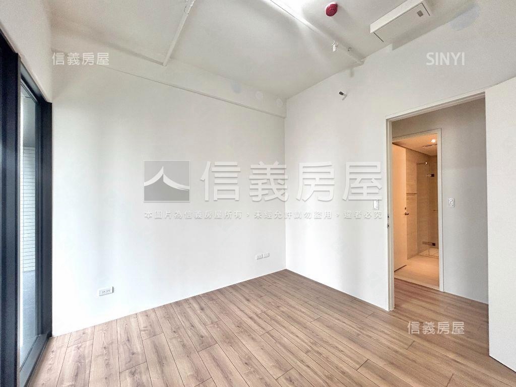 中科寶輝莊園三房雙平車房屋室內格局與周邊環境