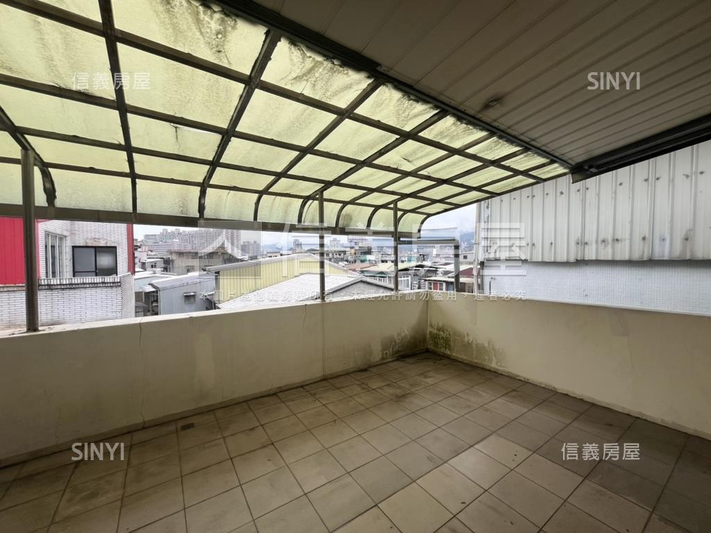 汐止成家首選好屋房屋室內格局與周邊環境