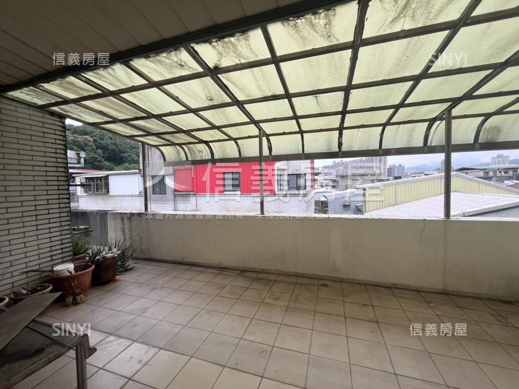汐止成家首選好屋房屋室內格局與周邊環境