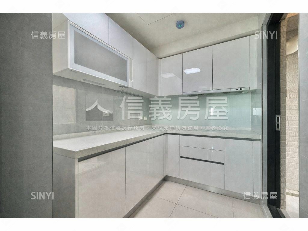 和宜極美❤三房平車視野戶房屋室內格局與周邊環境