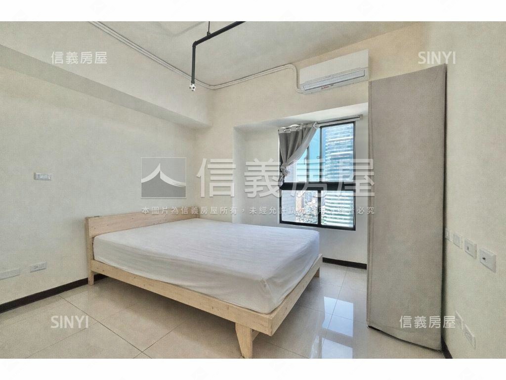 和宜極美❤三房平車視野戶房屋室內格局與周邊環境