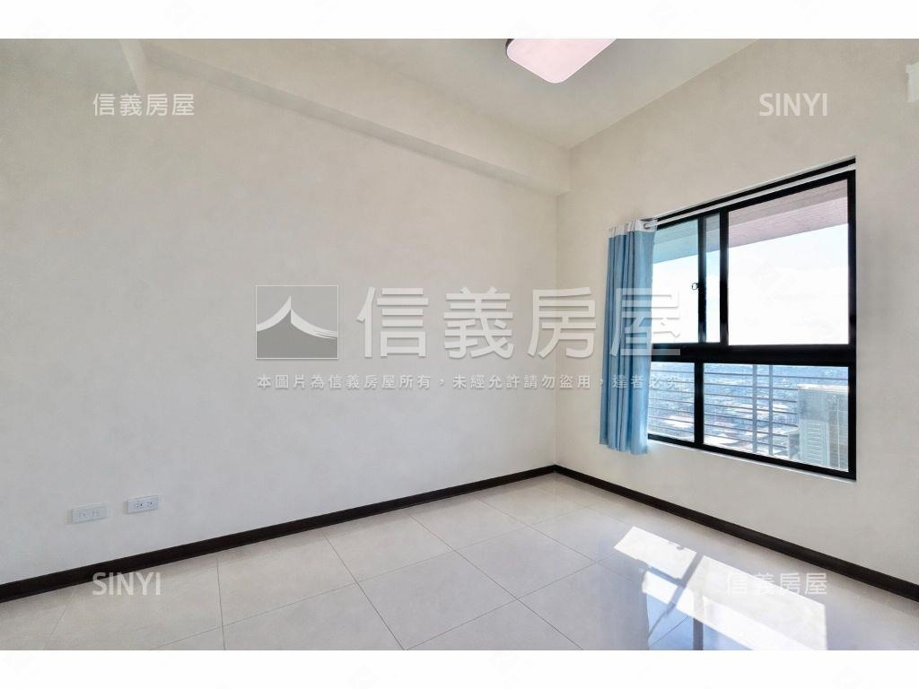 和宜極美❤三房平車視野戶房屋室內格局與周邊環境