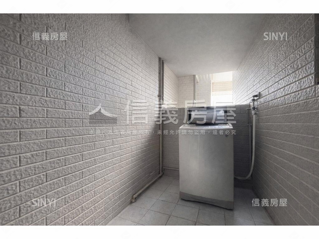 和宜極美❤三房平車視野戶房屋室內格局與周邊環境