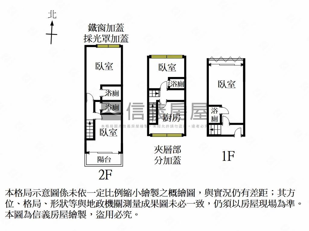 東區近南台南副都心樓店房屋室內格局與周邊環境