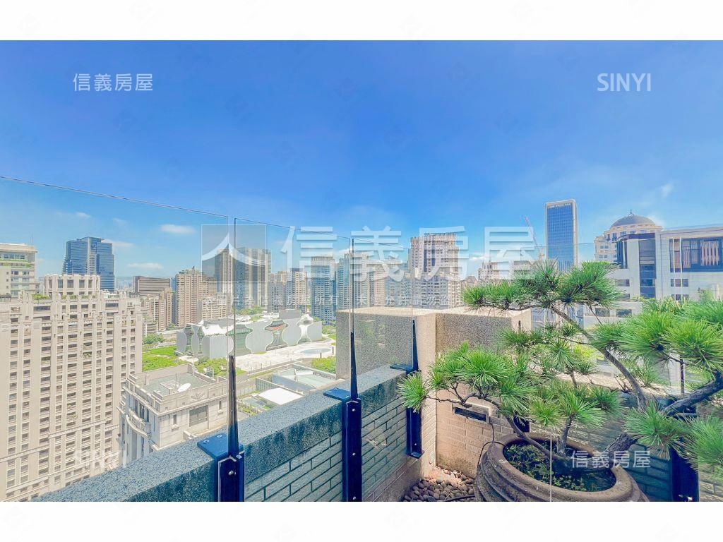 聯聚怡和歌劇院視野裝潢戶房屋室內格局與周邊環境