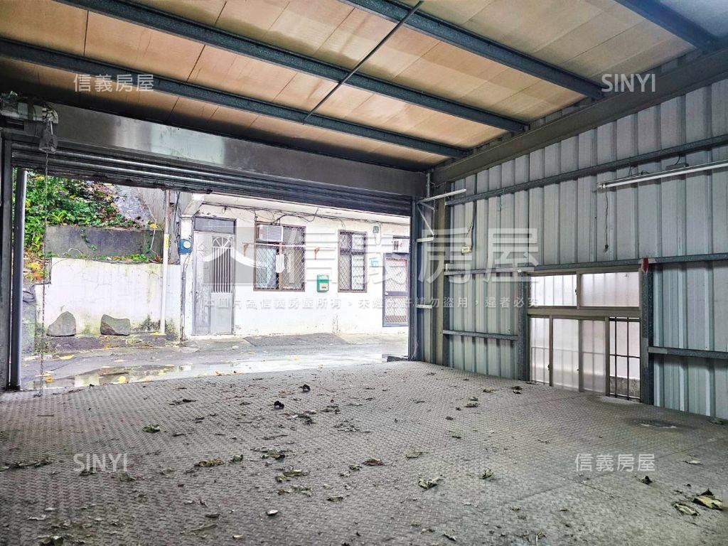 英專路稀有低總價土地房屋室內格局與周邊環境