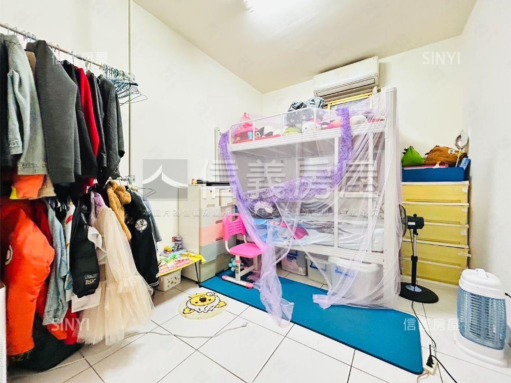 專任‧永平方正三樓房屋室內格局與周邊環境