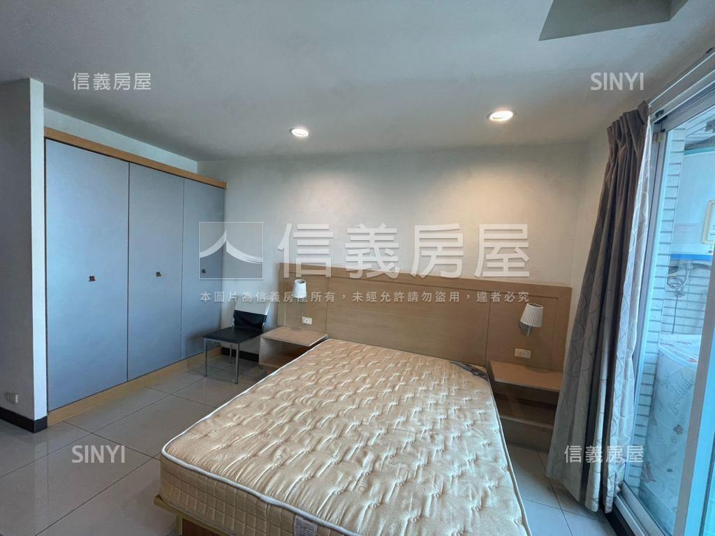 太子ＬＶ精緻好宅房屋室內格局與周邊環境