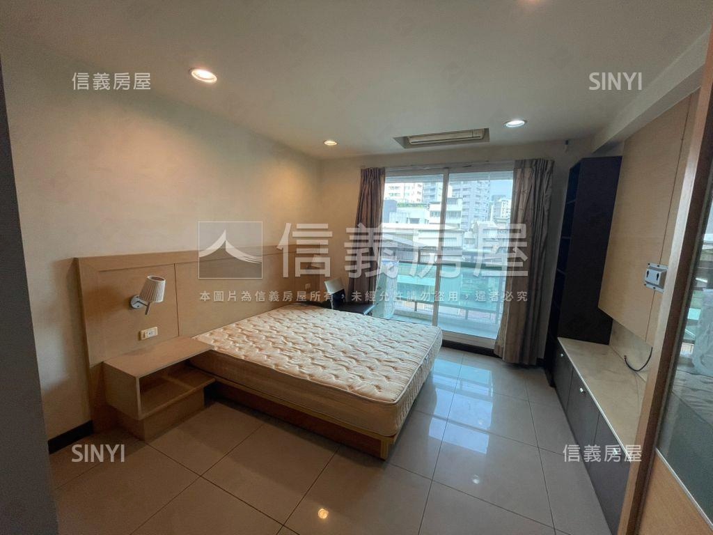 太子ＬＶ精緻好宅房屋室內格局與周邊環境