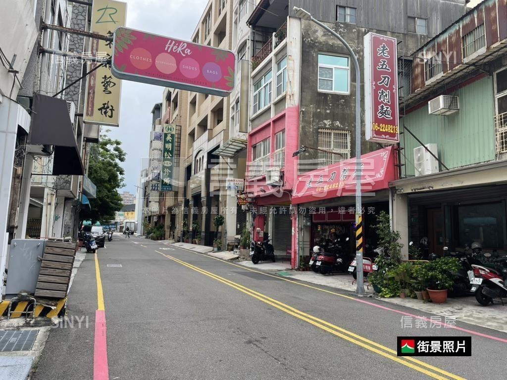 太子ＬＶ精緻好宅房屋室內格局與周邊環境