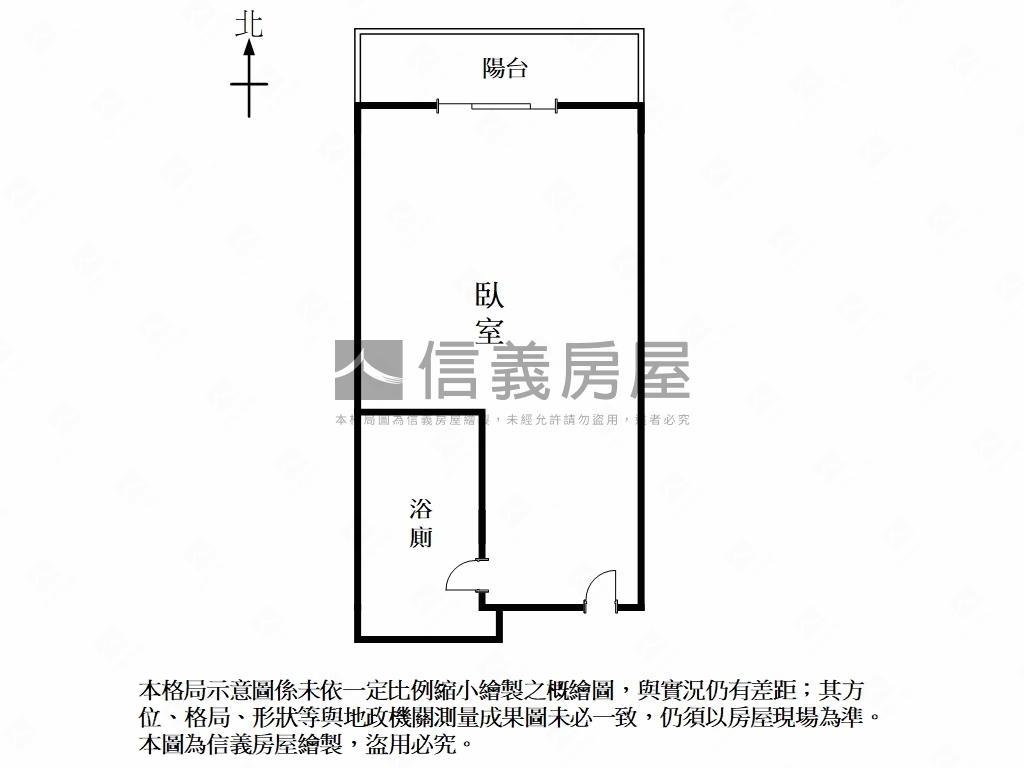 太子ＬＶ精緻好宅房屋室內格局與周邊環境