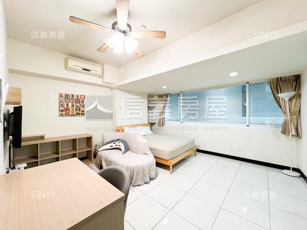 低總價入住西屯小豪宅房屋室內格局與周邊環境