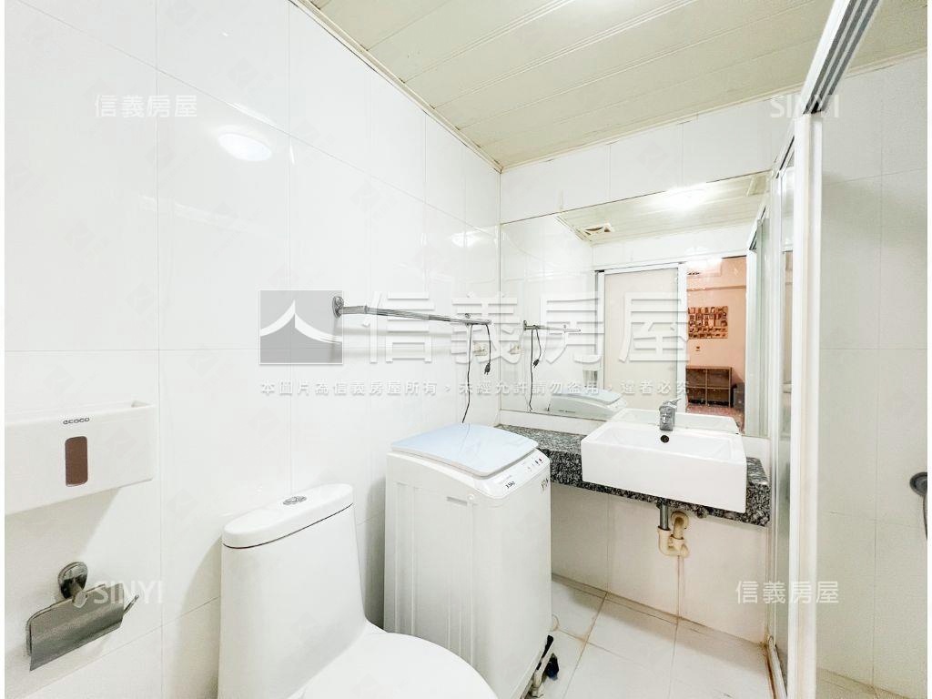 低總價入住西屯小豪宅房屋室內格局與周邊環境