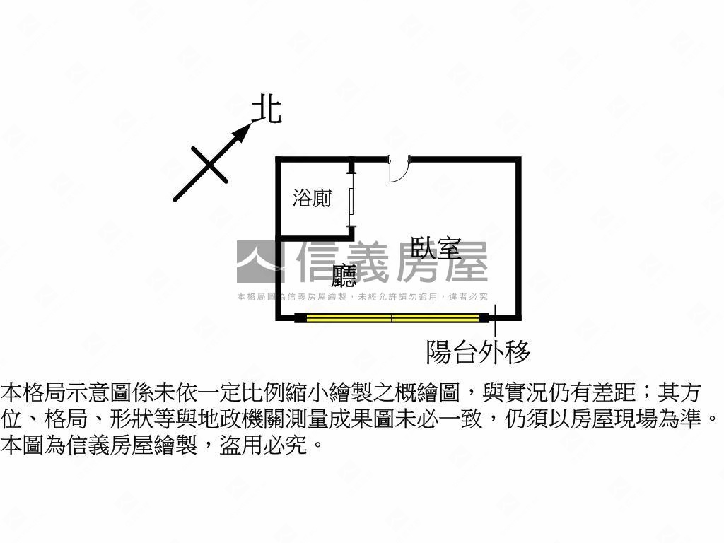 低總價入住西屯小豪宅房屋室內格局與周邊環境