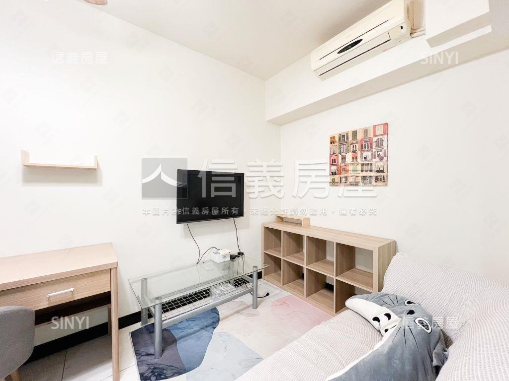 低總價入住西屯小豪宅房屋室內格局與周邊環境