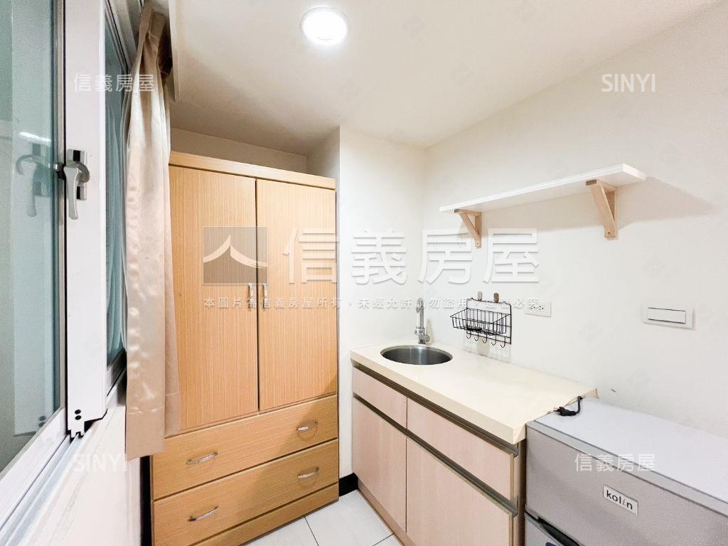 低總價入住西屯小豪宅房屋室內格局與周邊環境