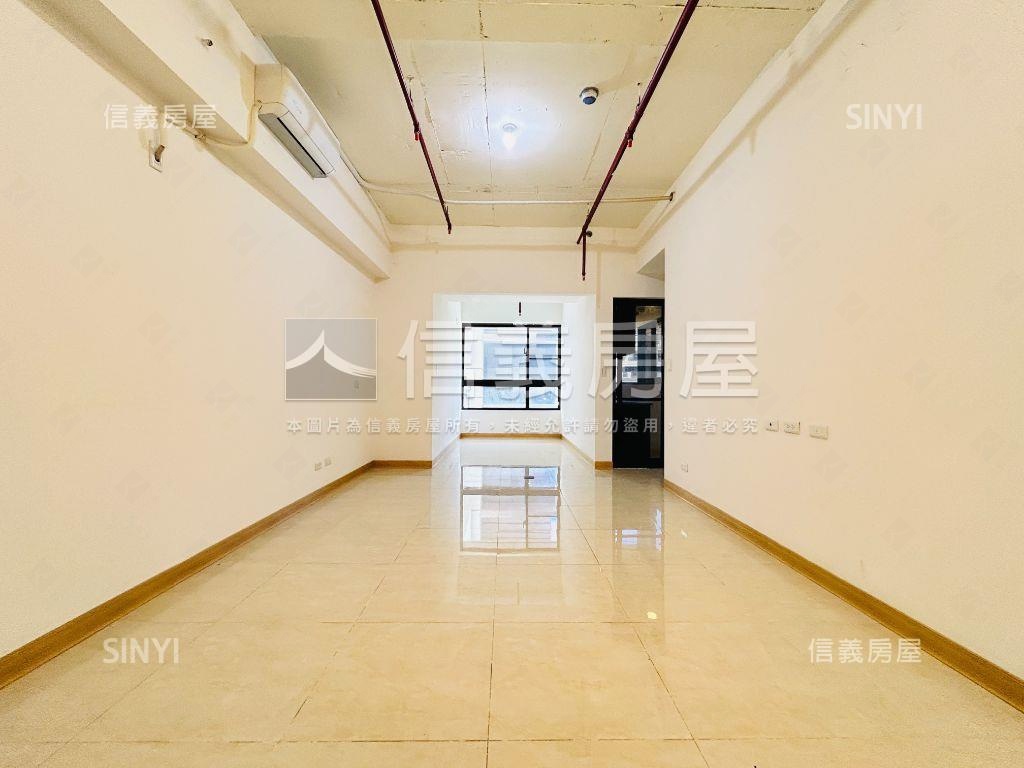 激推！江南大宅成家必買房屋室內格局與周邊環境