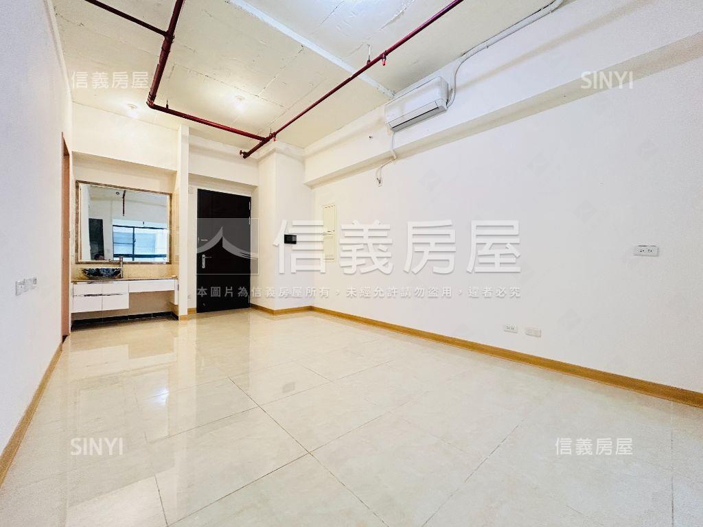 激推！江南大宅成家必買房屋室內格局與周邊環境