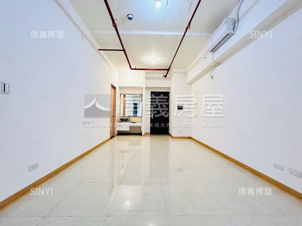 激推！江南大宅成家必買房屋室內格局與周邊環境