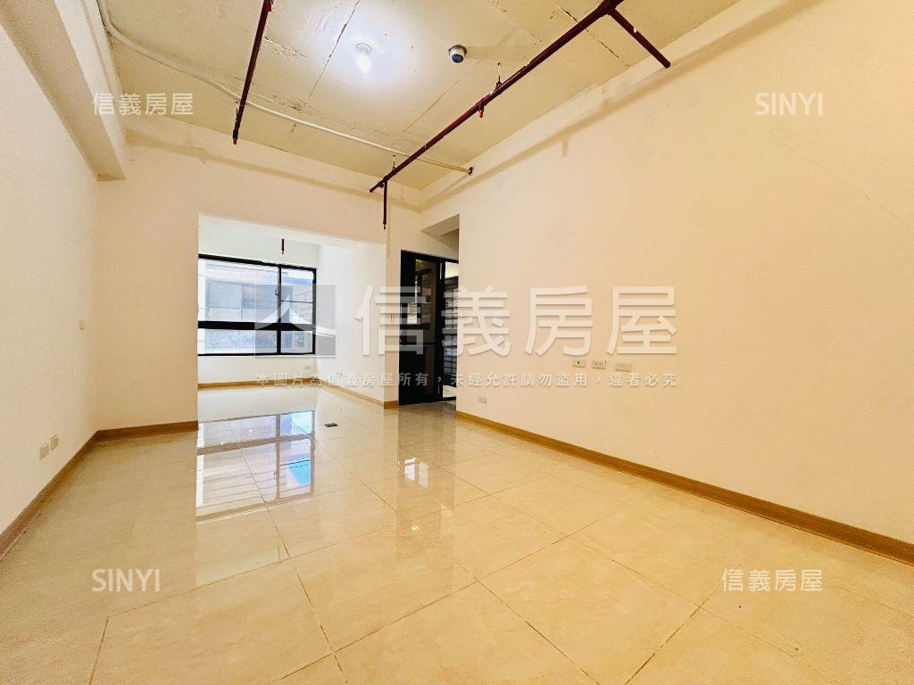 激推！江南大宅成家必買房屋室內格局與周邊環境