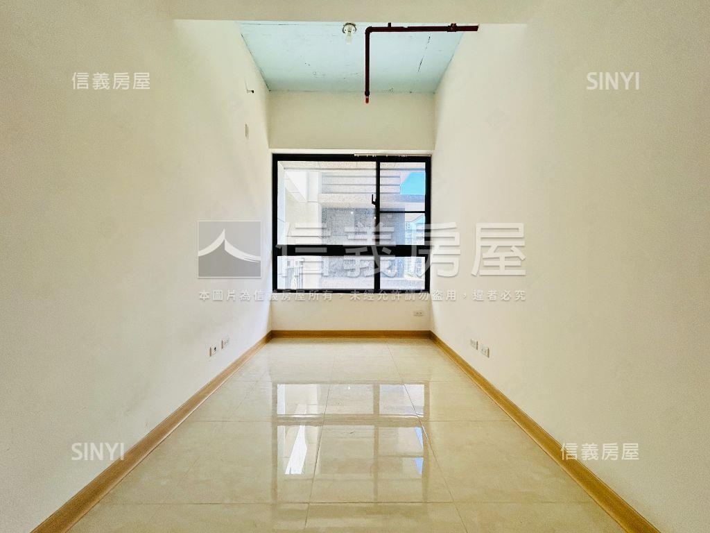 激推！江南大宅成家必買房屋室內格局與周邊環境