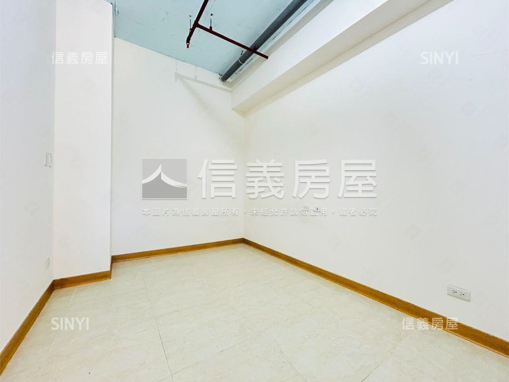 激推！江南大宅成家必買房屋室內格局與周邊環境
