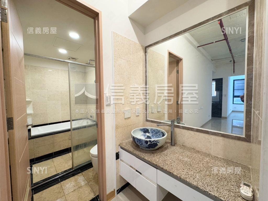 激推！江南大宅成家必買房屋室內格局與周邊環境