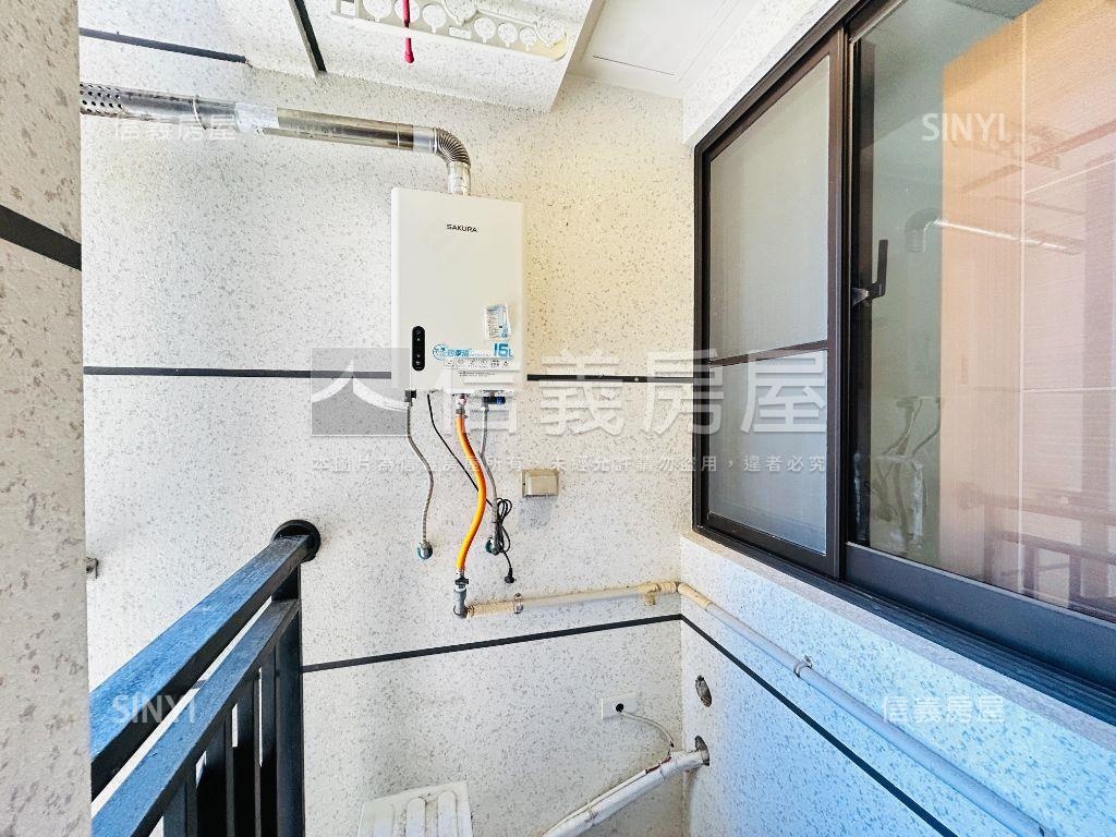 激推！江南大宅成家必買房屋室內格局與周邊環境