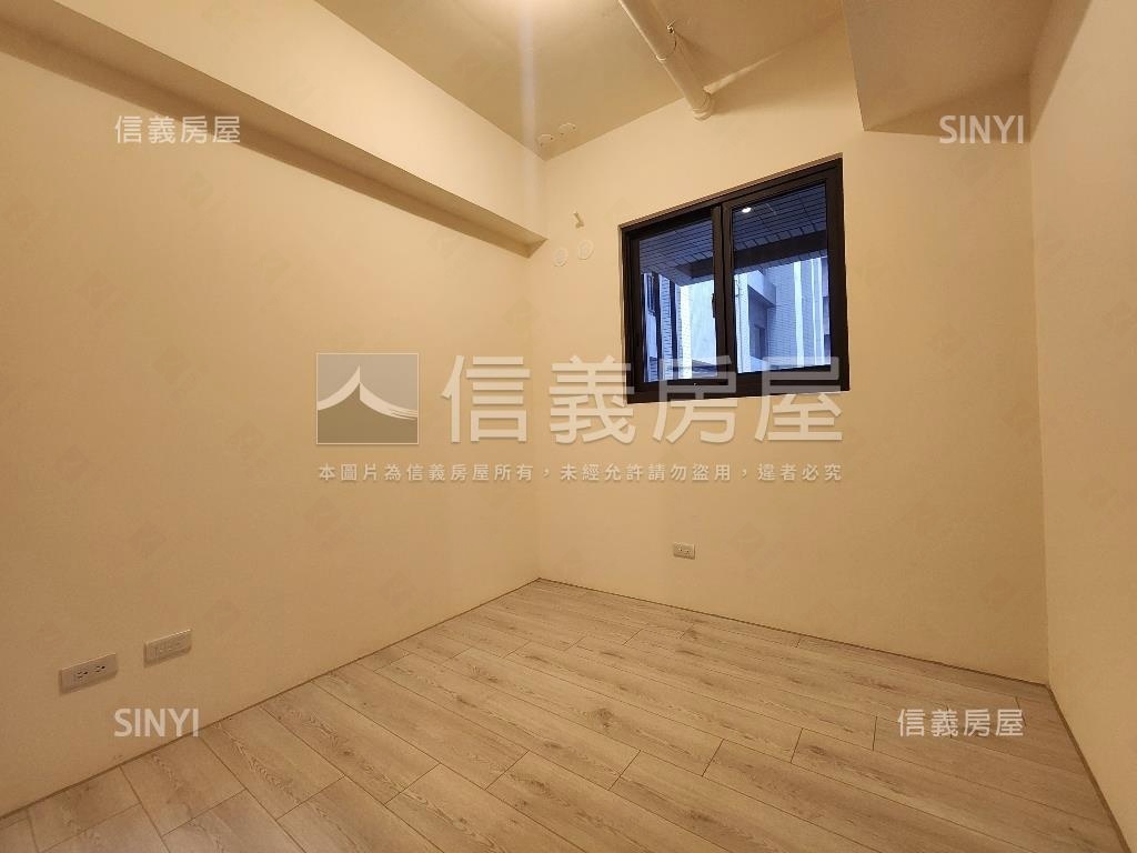 新婚首購好選擇大華昇耕房屋室內格局與周邊環境