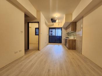 新婚首購好選擇大華昇耕