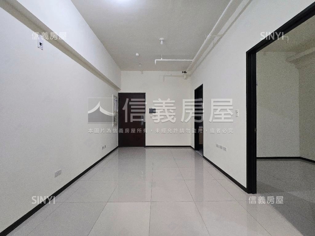 漢皇盛世高樓景觀戶房屋室內格局與周邊環境