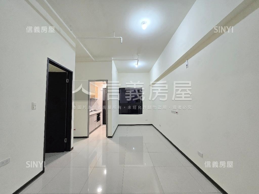 漢皇盛世高樓景觀戶房屋室內格局與周邊環境