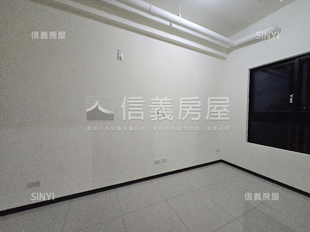 漢皇盛世高樓景觀戶房屋室內格局與周邊環境