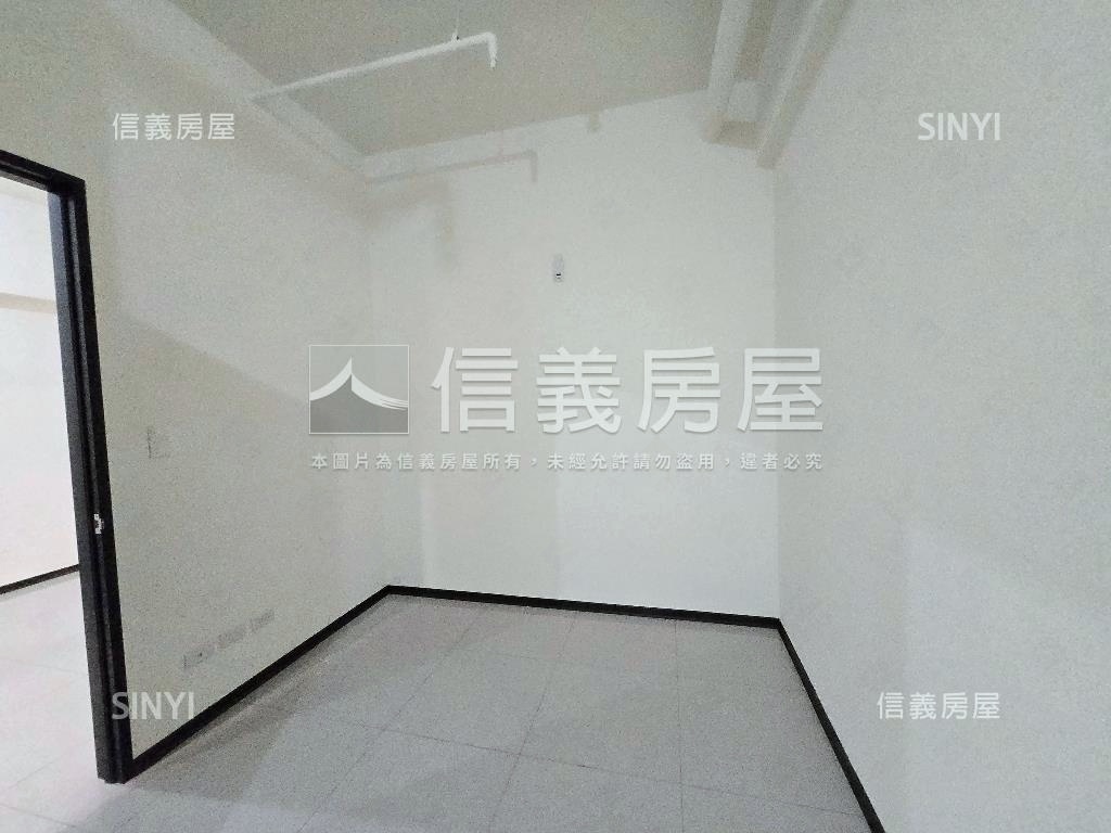 漢皇盛世高樓景觀戶房屋室內格局與周邊環境