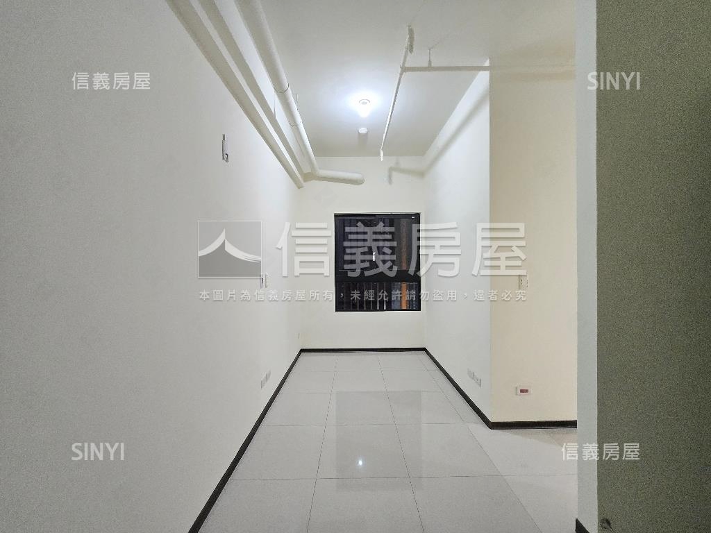 漢皇盛世高樓景觀戶房屋室內格局與周邊環境