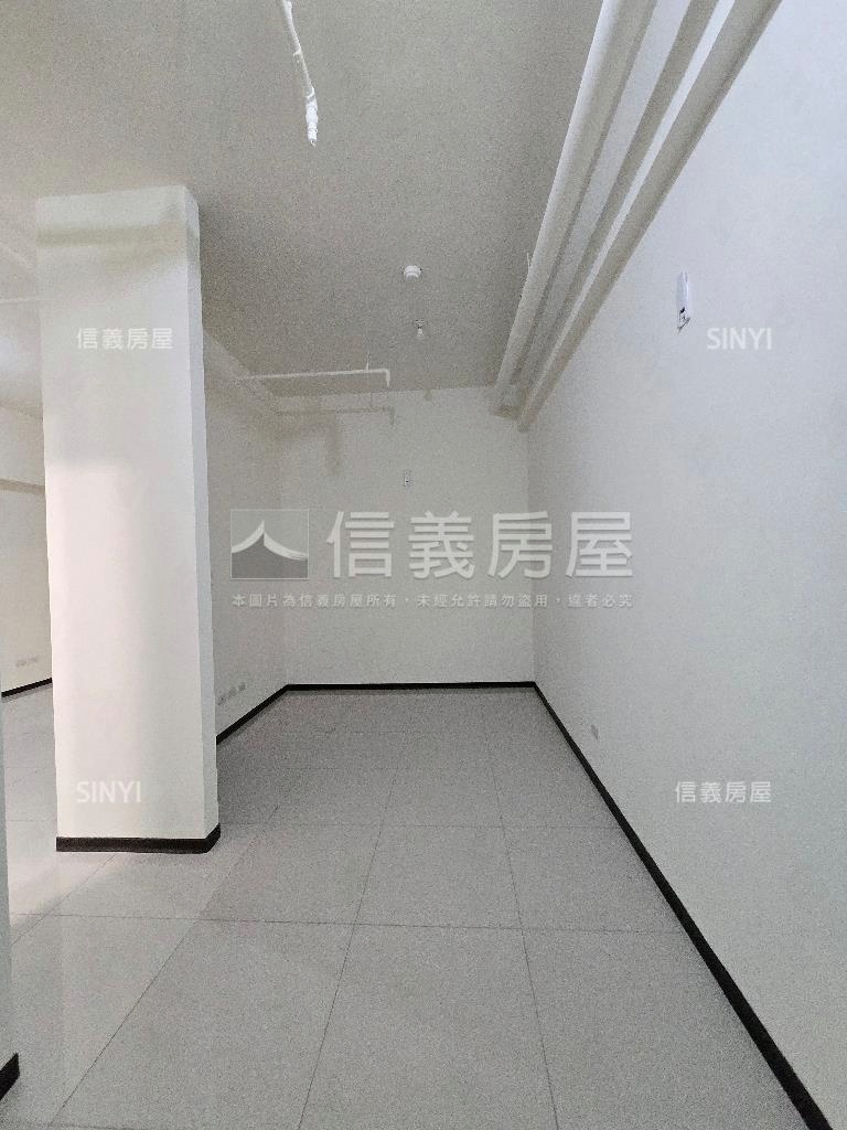 漢皇盛世高樓景觀戶房屋室內格局與周邊環境